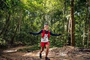 BIB: 200
                            <button type="button" onclick="openModal(18997536)" class="btn btn-primary btn-sm float-right btn-popup" data-toggle="modal" data-target=".modal-high-quality">
                        <i class="fas fa-shopping-cart"></i> Add to Cart
                    </button>
                                            <button type="button" onclick="isThisMe(18997536, true)" class="btn btn-success btn-sm float-right btn-popup btn-isme hidden" data-toggle="tooltip" data-placement="bottom" title="นี่คือรูปของคุณใช่ไหม คลิกที่นี่เพื่อเอาเข้าอัลบั้ม">
                        <i class="fas fa-plus"></i> Add to album
                    </button>
                    <button type="button" onclick="isThisMe(18997536, false)" class="btn btn-warning btn-sm float-right btn-popup btn-isnotme hidden">
                        <i class="fas fa-ban"></i> Remove from album
                    </button>